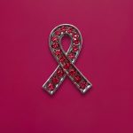 Pin's Strass