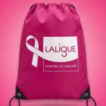 Sac à dos pliable